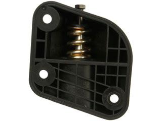 Dorman 9245105 Door Mirror Bracket product image 1 of 8