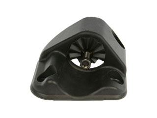 Dorman 9245105 Door Mirror Bracket product image 2 of 8
