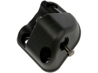 Dorman 9245105 Door Mirror Bracket product image 3 of 8