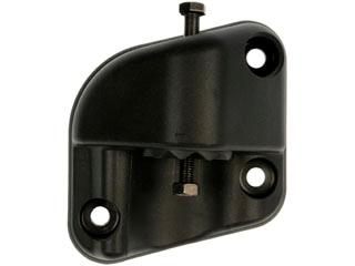 Dorman 9245105 Door Mirror Bracket product image 4 of 8