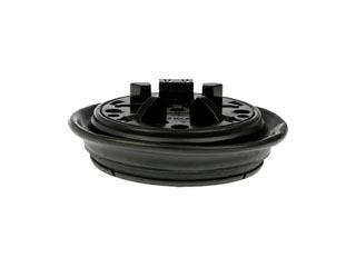 Dorman 9245204 Door Mirror Drive Motor product image 1 of 8