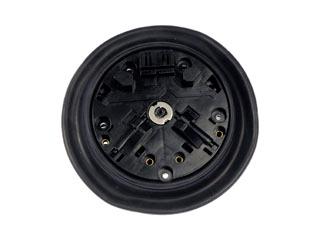 Dorman 9245204 Door Mirror Drive Motor product image 2 of 8