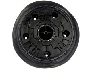 Dorman 9245204 Door Mirror Drive Motor product image 3 of 8