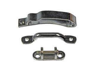 Dorman 9245401 Door Check Strap product image 1 of 6