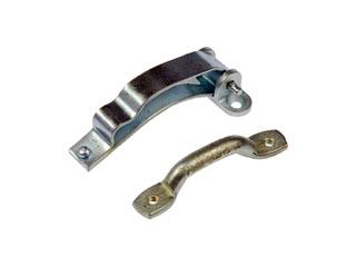 Dorman 9245401 Door Check Strap product image 2 of 6