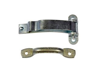 Dorman 9245401 Door Check Strap product image 3 of 6
