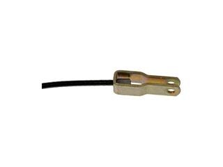 Dorman 9245502 Hood Restraint Cable product image 1 of 6