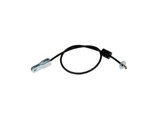 Dorman 9245502 Hood Restraint Cable product image 3 of 6