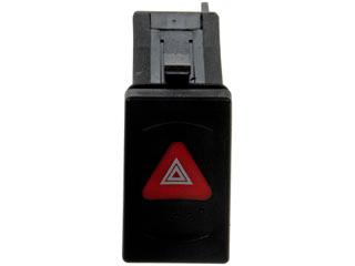 Dorman 924613 - Hazard Warning Switch Dorman 924613 Hazard Warning Switch product image 1 of 6
