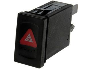 Dorman 924613 - Hazard Warning Switch Dorman 924613 Hazard Warning Switch product image 2 of 6