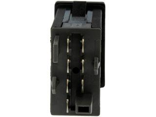 Dorman 924613 - Hazard Warning Switch Dorman 924613 Hazard Warning Switch product image 3 of 6