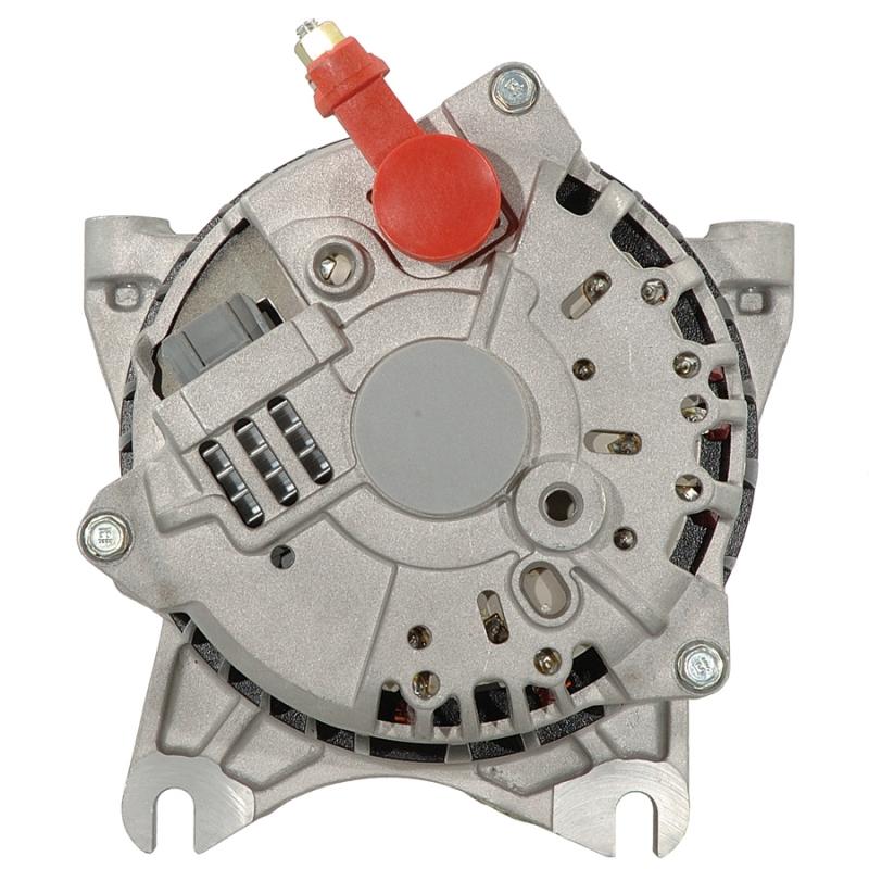Remy 92500 - Alternator Remy 92500 Alternator product image 3 of 4