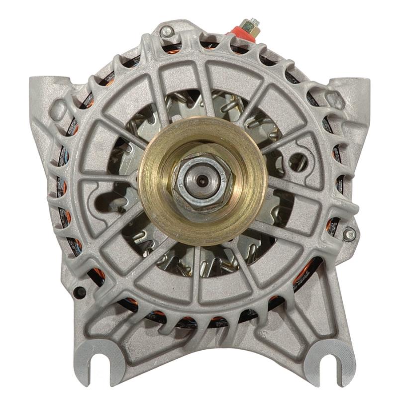 Remy 92500 - Alternator Remy 92500 Alternator product image 4 of 4