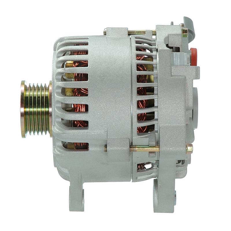 Remy 92502 - Alternator Remy 92502 Alternator product image 3 of 4