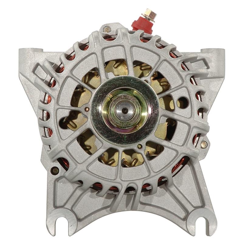 Remy 92506 Alternator product image 1 of 4