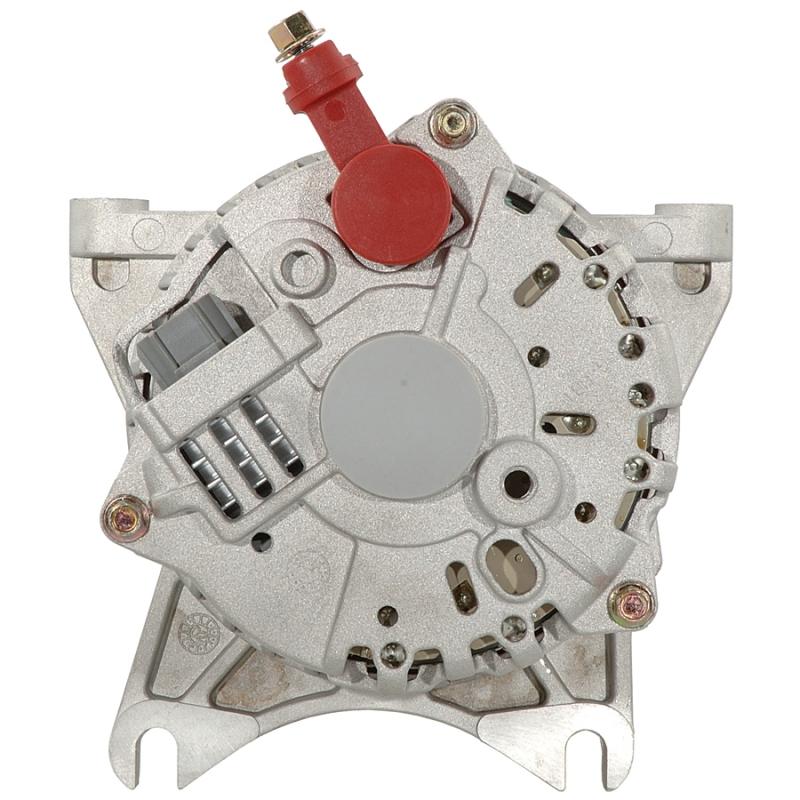 Remy 92506 Alternator product image 3 of 4