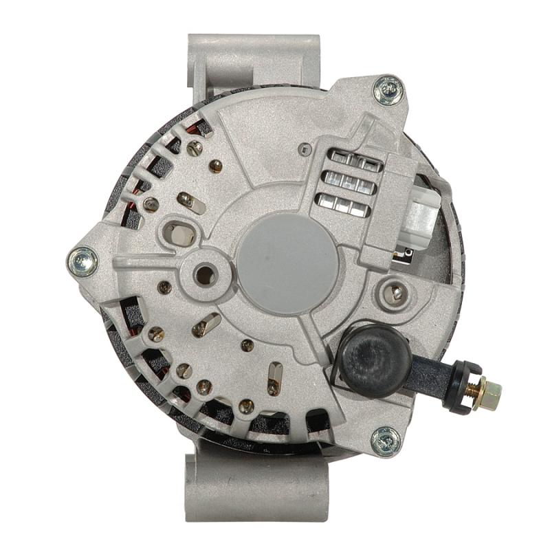 Remy 92507 Alternator product image 1 of 4