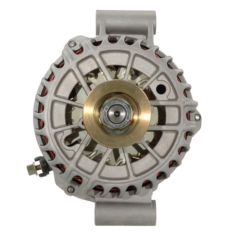 Remy 92507 Alternator product image 2 of 4