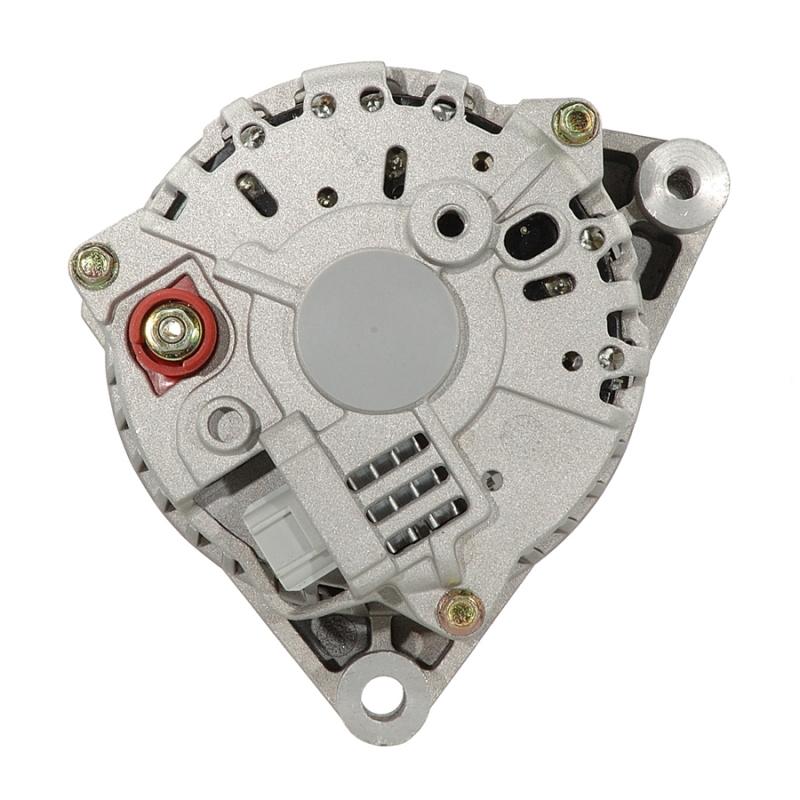 Remy 92509 Alternator product image 1 of 4