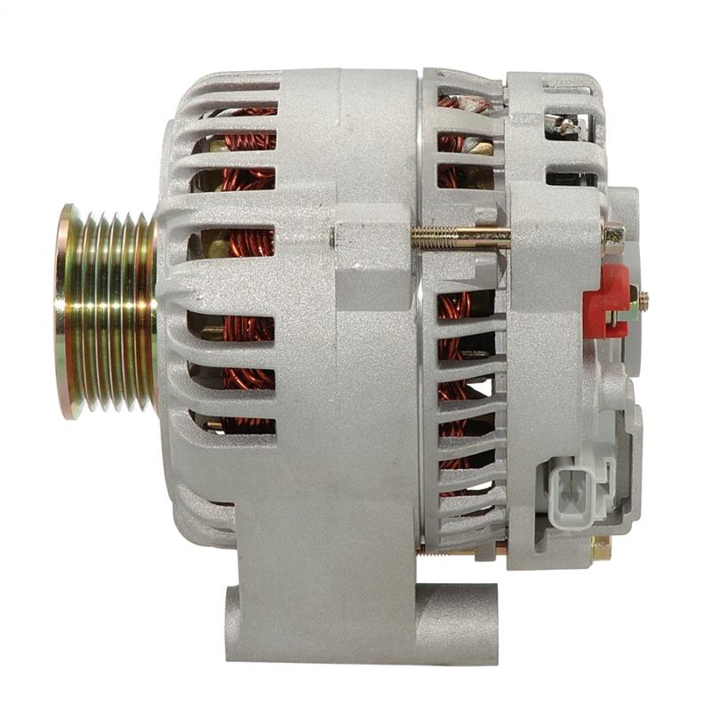 Remy 92509 Alternator product image 4 of 4