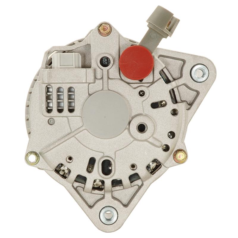 Remy 92511 Alternator product image 1 of 4