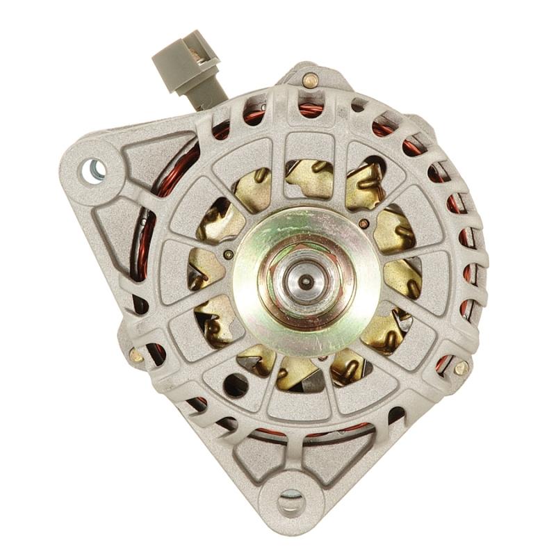 Remy 92511 Alternator product image 3 of 4