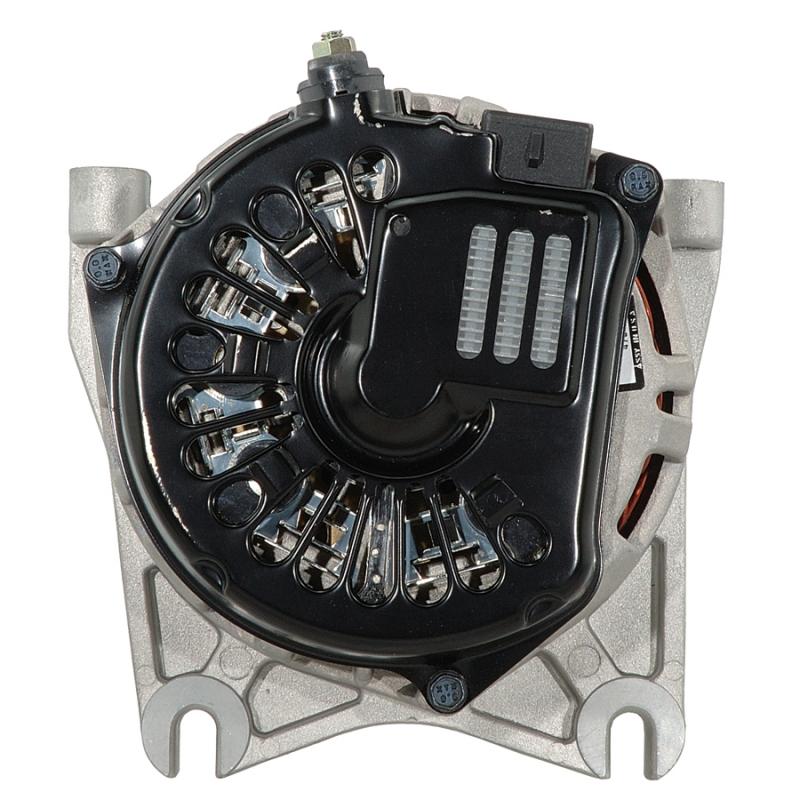 Remy 92516 - Alternator Remy 92516 Alternator product image 3 of 4