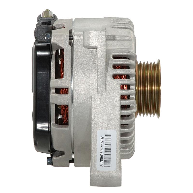 Remy 92516 - Alternator Remy 92516 Alternator product image 4 of 4