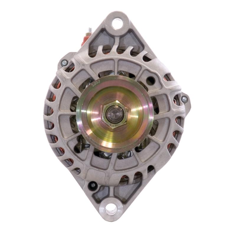 Remy 92523 Alternator product image 1 of 4