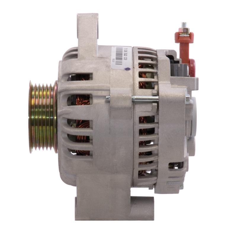 Remy 92523 Alternator product image 2 of 4