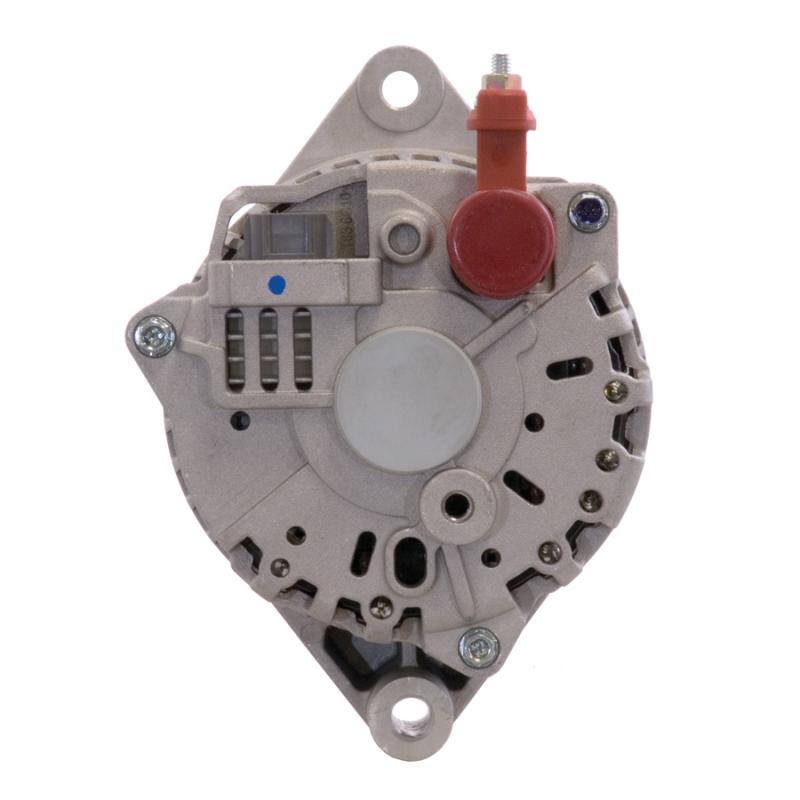 Remy 92523 Alternator product image 3 of 4