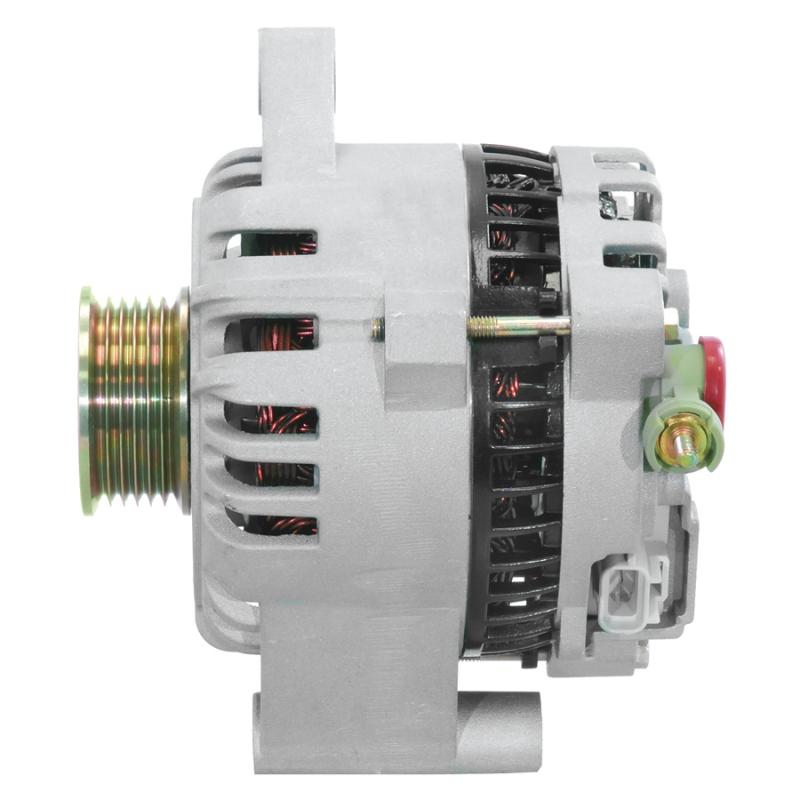 Remy 92524 - Alternator Remy 92524 Alternator product image 2 of 4