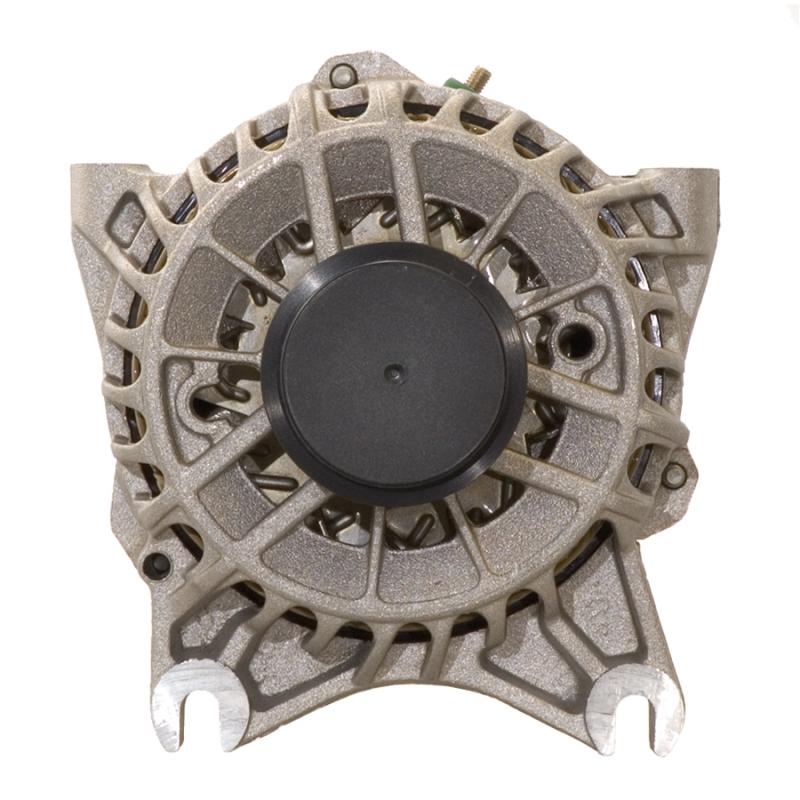 Remy 92530 - Alternator Remy 92530 Alternator product image 2 of 4