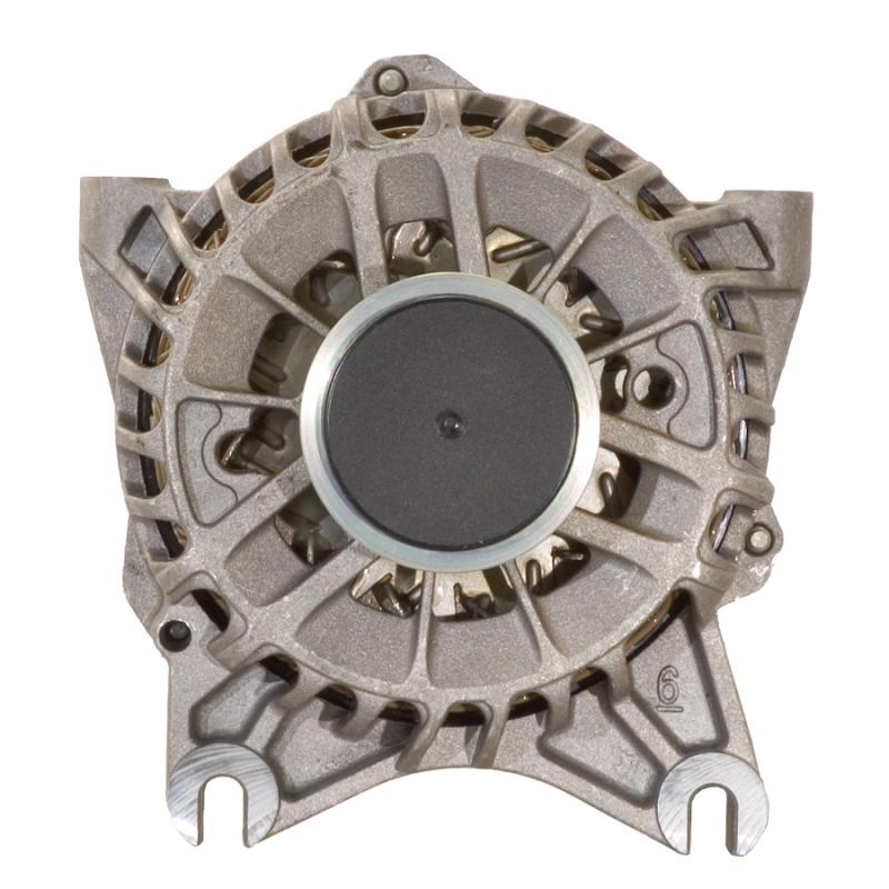 Remy 92535 Alternator product image 2 of 4