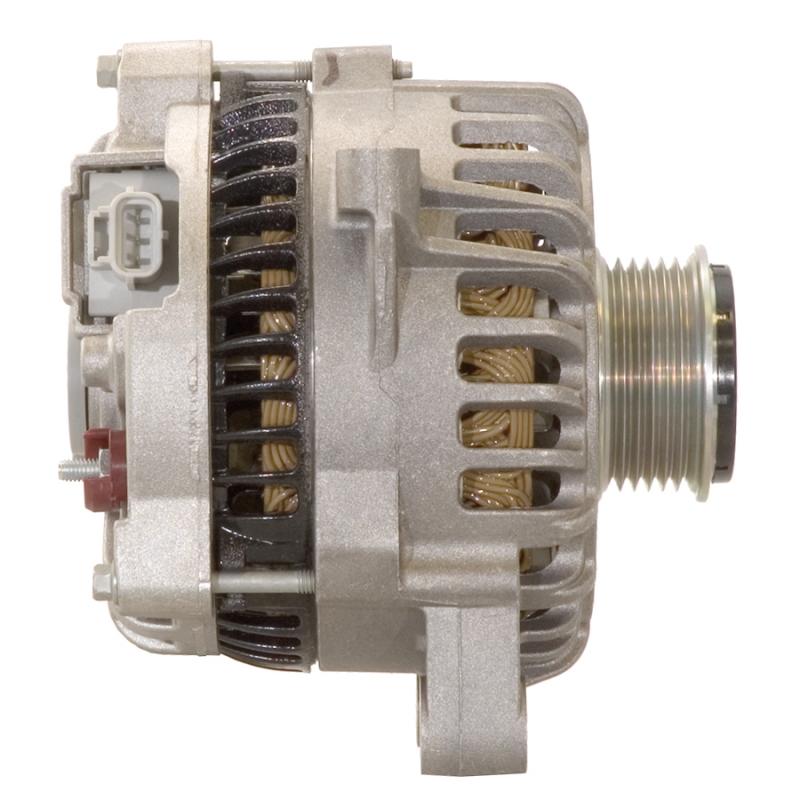 Remy 92535 Alternator product image 4 of 4