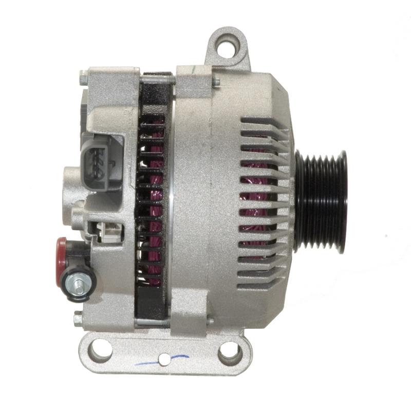 Remy 92540 - Alternator Remy 92540 Alternator product image 1 of 4