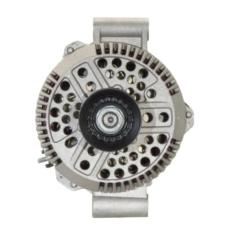 Remy 92540 - Alternator Remy 92540 Alternator product image 3 of 4