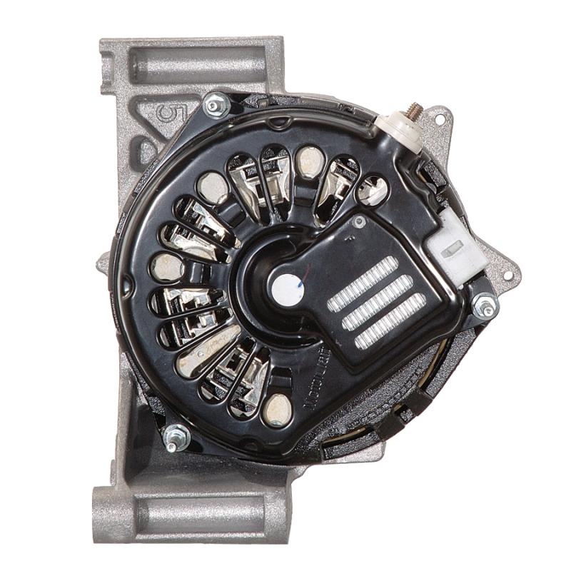 Remy 92542 - Alternator Remy 92542 Alternator product image 2 of 4