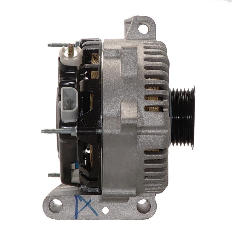 Remy 92542 - Alternator Remy 92542 Alternator product image 3 of 4