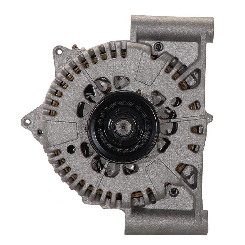 Remy 92542 - Alternator Remy 92542 Alternator product image 4 of 4