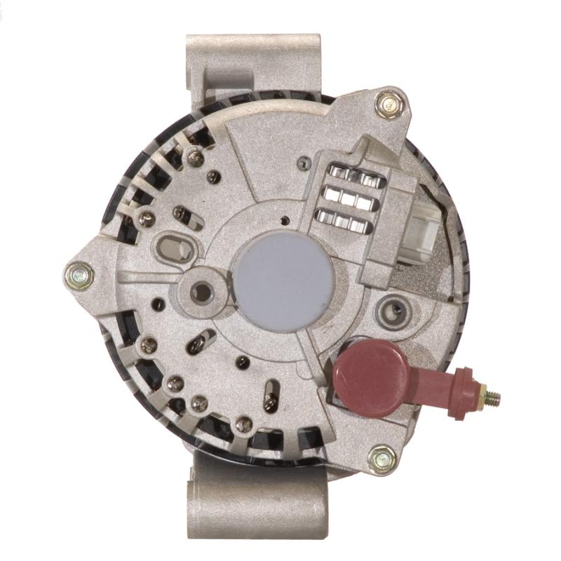 Remy 92549 Alternator product image 3 of 4