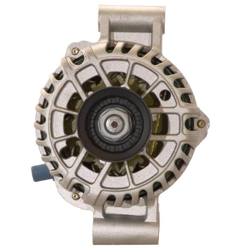 Remy 92550 - Alternator Remy 92550 Alternator product image 4 of 4