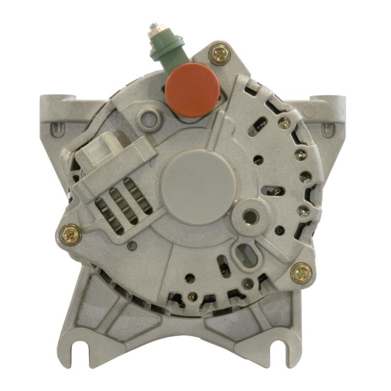 Remy 92551 - Alternator Remy 92551 Alternator product image 3 of 4
