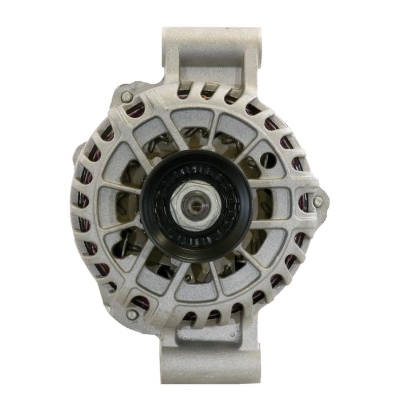 Remy 92555 - Alternator Remy 92555 Alternator product image 2 of 4