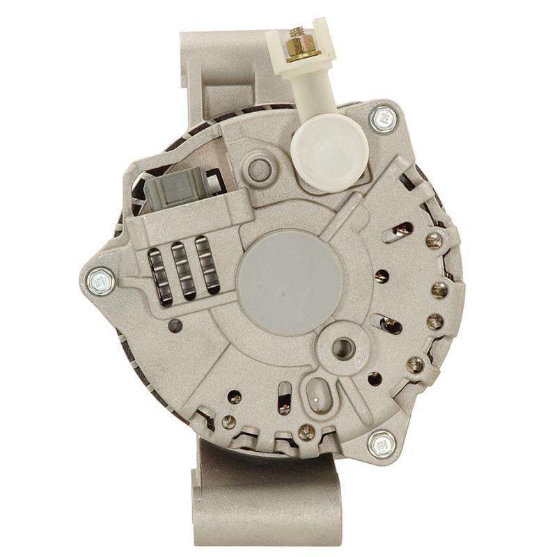 Remy 92561 - Alternator Remy 92561 Alternator product image 2 of 4