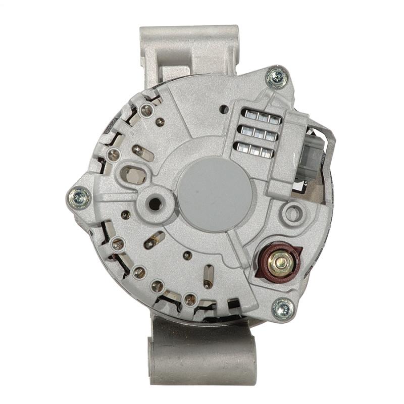 Remy 92563 - Alternator Remy 92563 Alternator product image 1 of 4