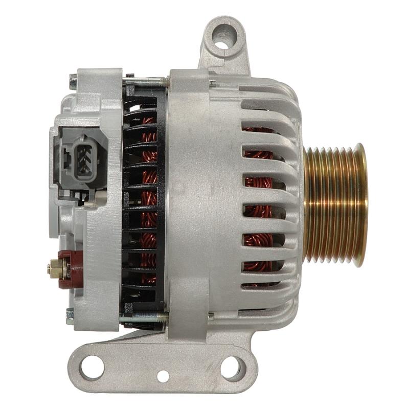 Remy 92563 - Alternator Remy 92563 Alternator product image 2 of 4