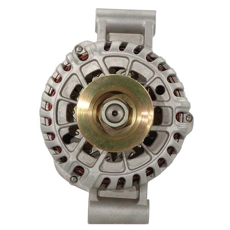 Remy 92563 - Alternator Remy 92563 Alternator product image 4 of 4