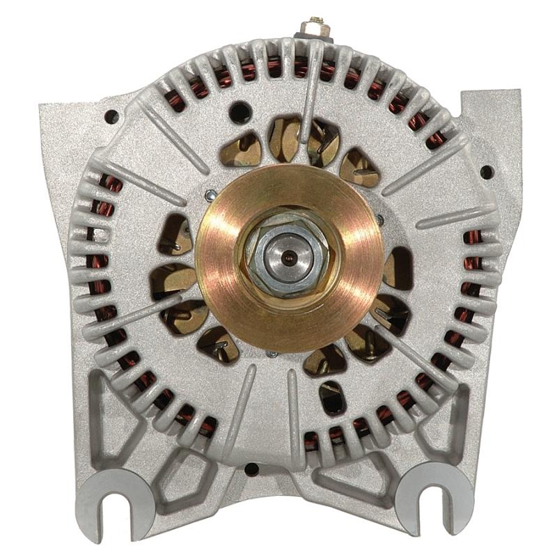 Remy 92565 - Alternator Remy 92565 Alternator product image 2 of 4