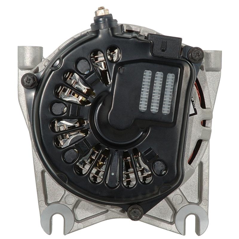 Remy 92565 - Alternator Remy 92565 Alternator product image 3 of 4